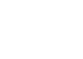 LOGO-ESPAIS-blanc