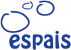 LOGO-ESPAIS